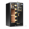 Hochwertiger Tiger Safes Classic Series 70 cm hoch